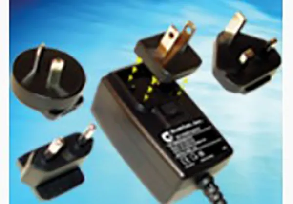 Wall Plug-in GTM96180-18VV H-M