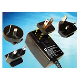 Wall Plug-in GTM96180-18VV H-M