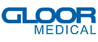 Gloor Bros Ltd