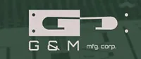 G&M Manufacturing Corporation