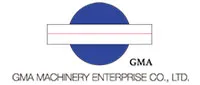 GMA Machinery Enterprise Co., Ltd.