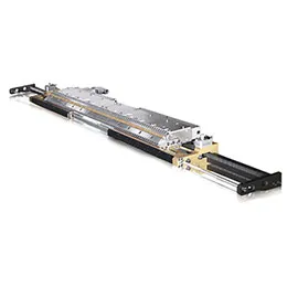 extrusion dies for cfc laminating