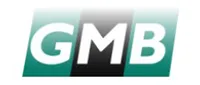 Material Handling