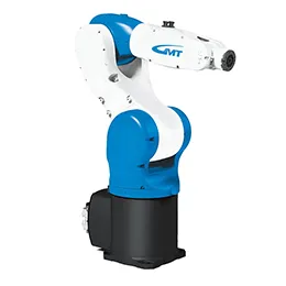 industrial robot -  gir6p
