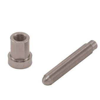 Sliding table|precision feed screw|for Industrial use