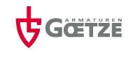Goetze KG fittings