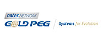Gold Peg International Pty Ltd