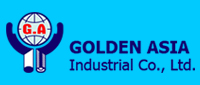 Golden Asia Industrial Co Ltd