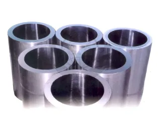 Honing Seamless Steel Pipe