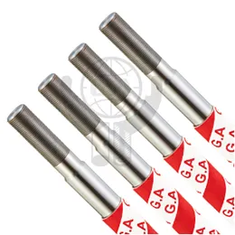 Stainless Steel Rod Shaft