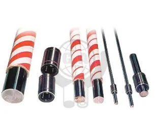 SUJ 2 Steel, Bearing Steel