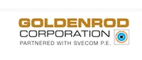 Goldenrod Corporation