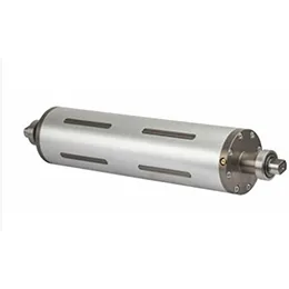 INTERNAL BLADDER LUG STYLE