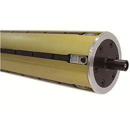 ULTRALIGHT ALUM MULTI BLADDER