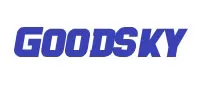 Good Sky Electric Co., Ltd.