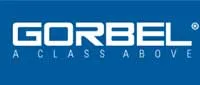 Gorbel, Inc.