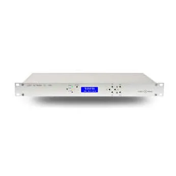Ledi Network Ats | Switchgear & Switchboard Apparatus | Gorgy Timing