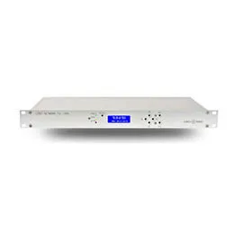 LEDI NETWORK ATS