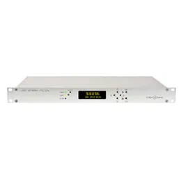 LEDI NETWORK ITS v2m