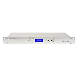 LEDI NETWORK TDS