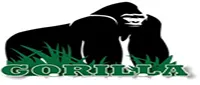 Gorilla Circuits