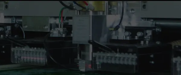 Printed Circuit Board Fabrication