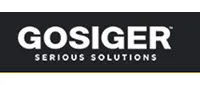 Gosiger Inc