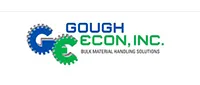 Elecon Bucket Conveying Systems
