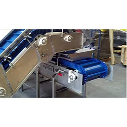 Integrated Systems