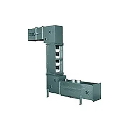 Econ-O-Lift for Food and Industrial Applications