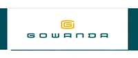 Gowanda Electronics