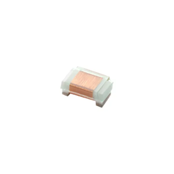 Ceramic Chip Inductor SMP0603