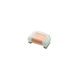 Ceramic Chip Inductor SMP0603