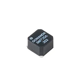 Dual Wound Toroidal Inductor SMT35A