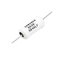 High Current Choke GA30