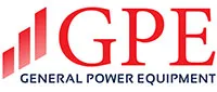 GPE srl