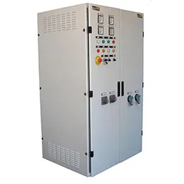 ac-dc converters-rectifiers