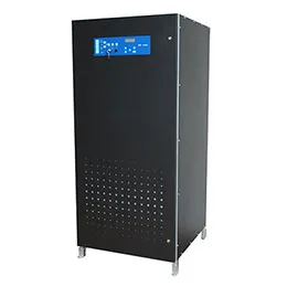 dc-ac inverters