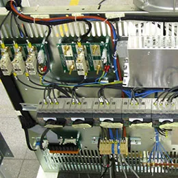 ups-uninterruptible power supply