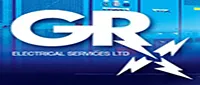 G.R ELECTRICAL SERVICES LTD