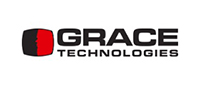 Grace Technologies