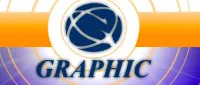 Graphic plc