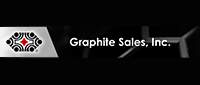 Graphite Sales, Inc