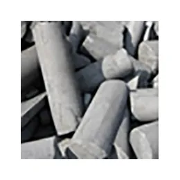 Graphite Carbon Grains Flours