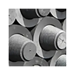 Graphite UHP HP Electrodes