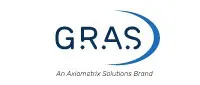 GRAS Sound & Vibration