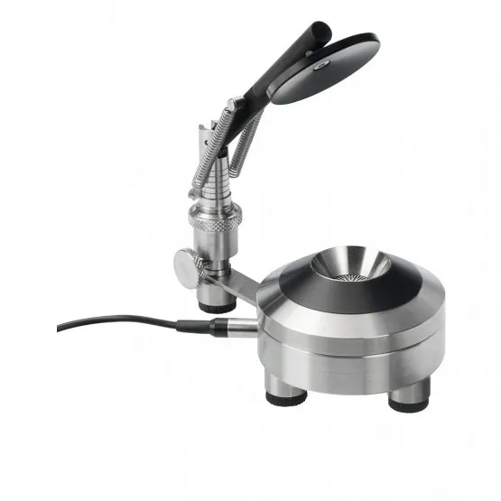 Ear simulator kits GRAS 43AA