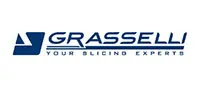 Grasselli S.p.A.