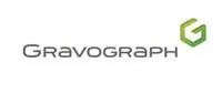 Gravotech