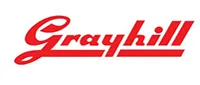 Grayhill